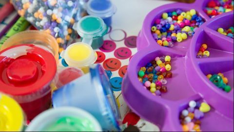 Neuron-attacking Antibody Linked to Severe Form of Childhood OCD