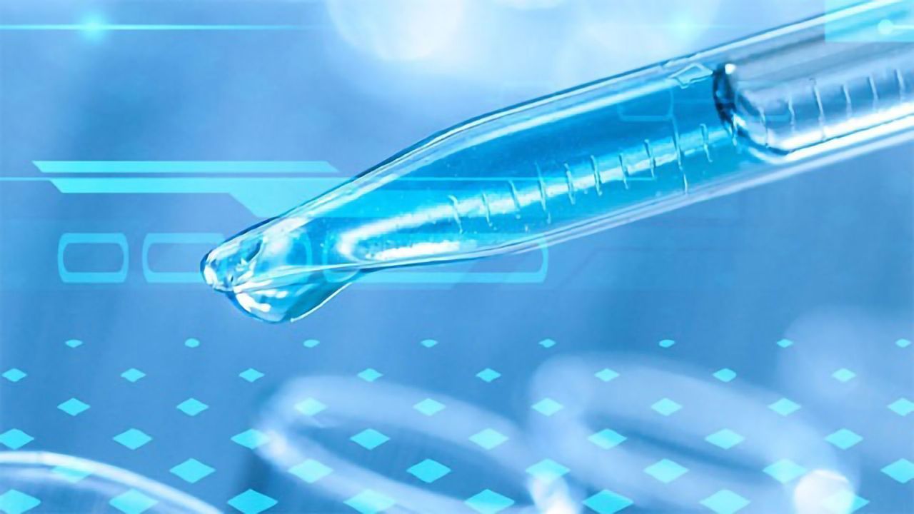 Efficient Collaboration Can Help Address the Reproducibility Crisis