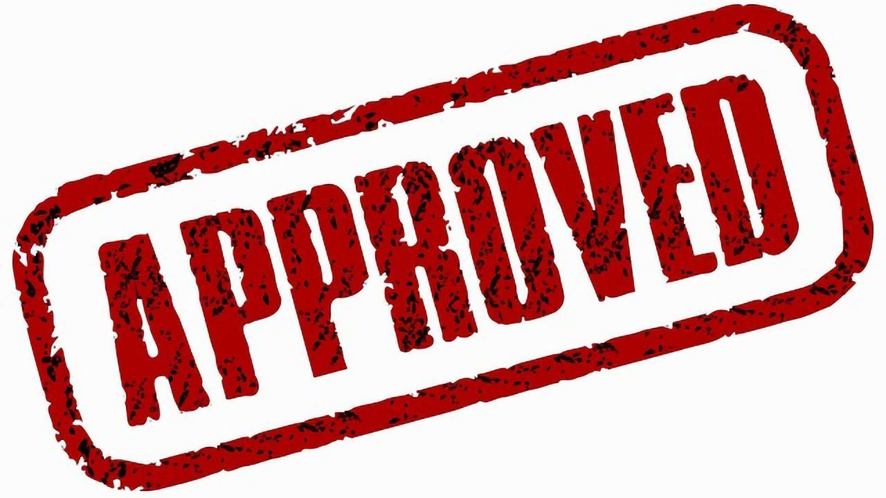 FDA Approves First Treatment for Adult Onset Still’s Disease