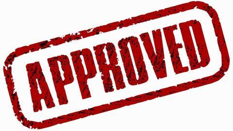 FDA Approves First Treatment for Adult Onset Still’s Disease