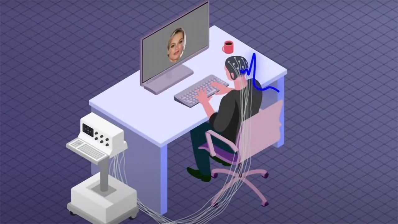 "Brainsourcing" Detects a Group's Opinions by Looking at EEG Data