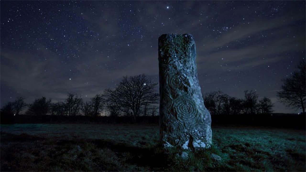 Ancient Genomes Shed New Light on Earliest Periods of Ireland’s Human History