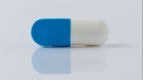 Avacta Provides Update on Affimer Therapy for COVID-19 Infection