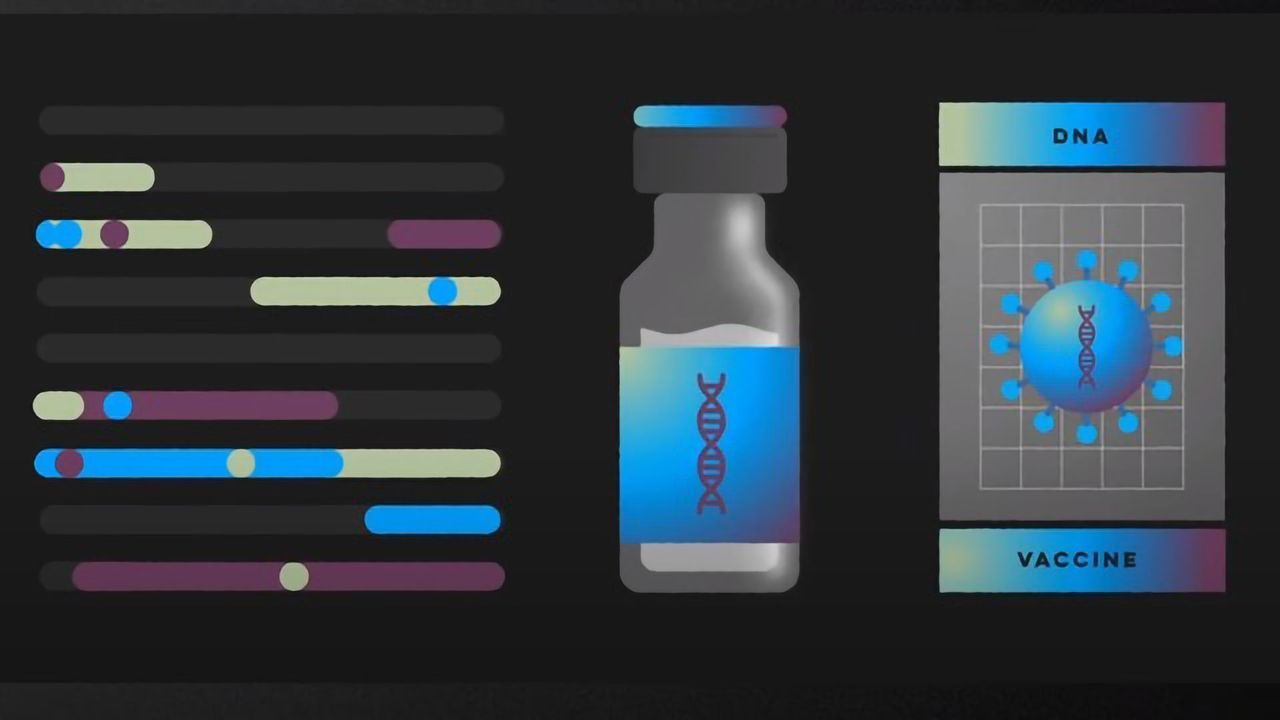 How Fast Can a Vaccine Be Made?