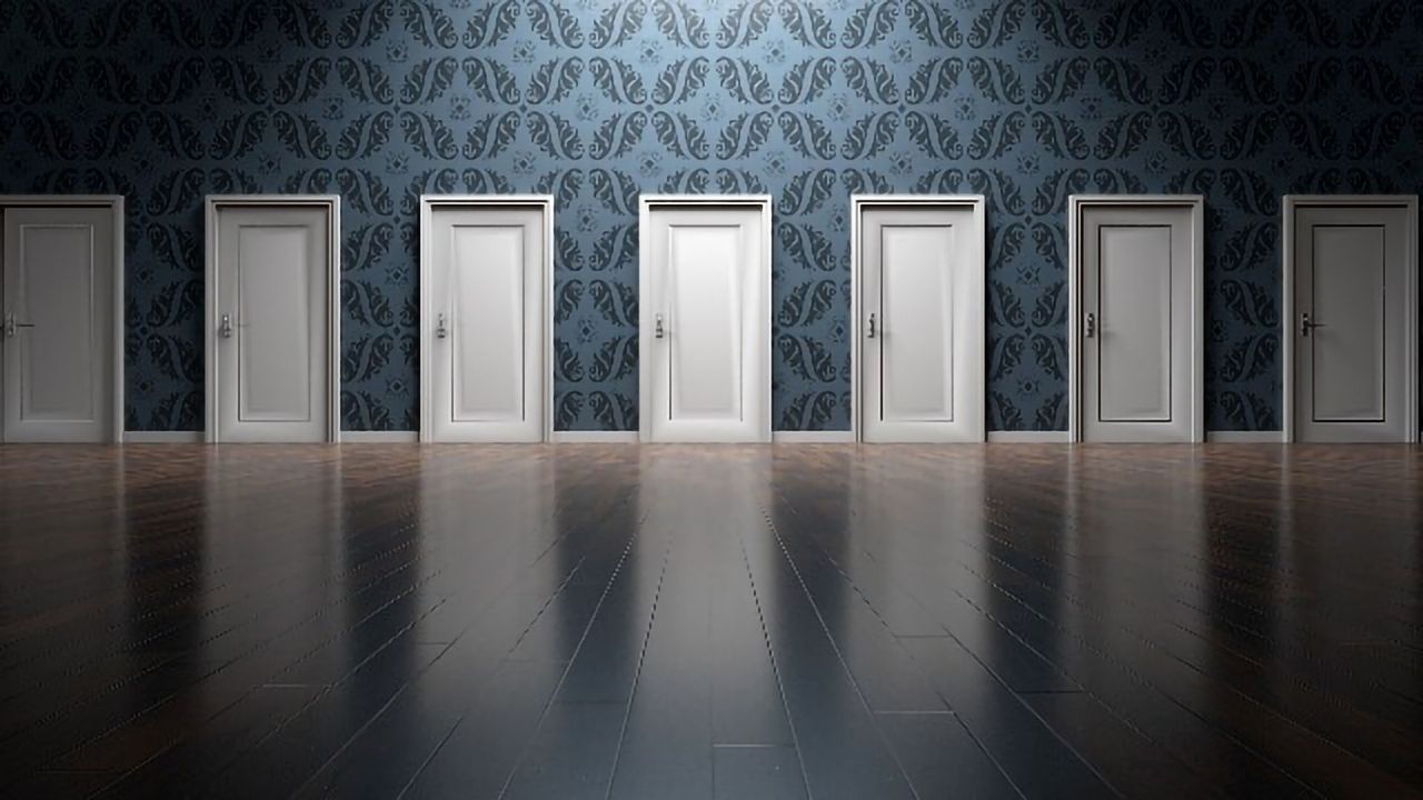 Decide Now or Wait for Something Better? Our Decision Standards Will Drop Over Time