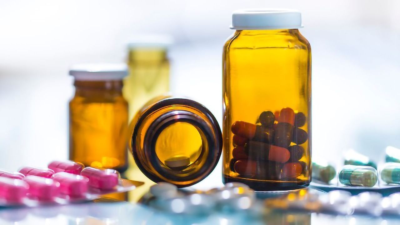 Are Old Drug Standards Delaying New Drug Approvals?