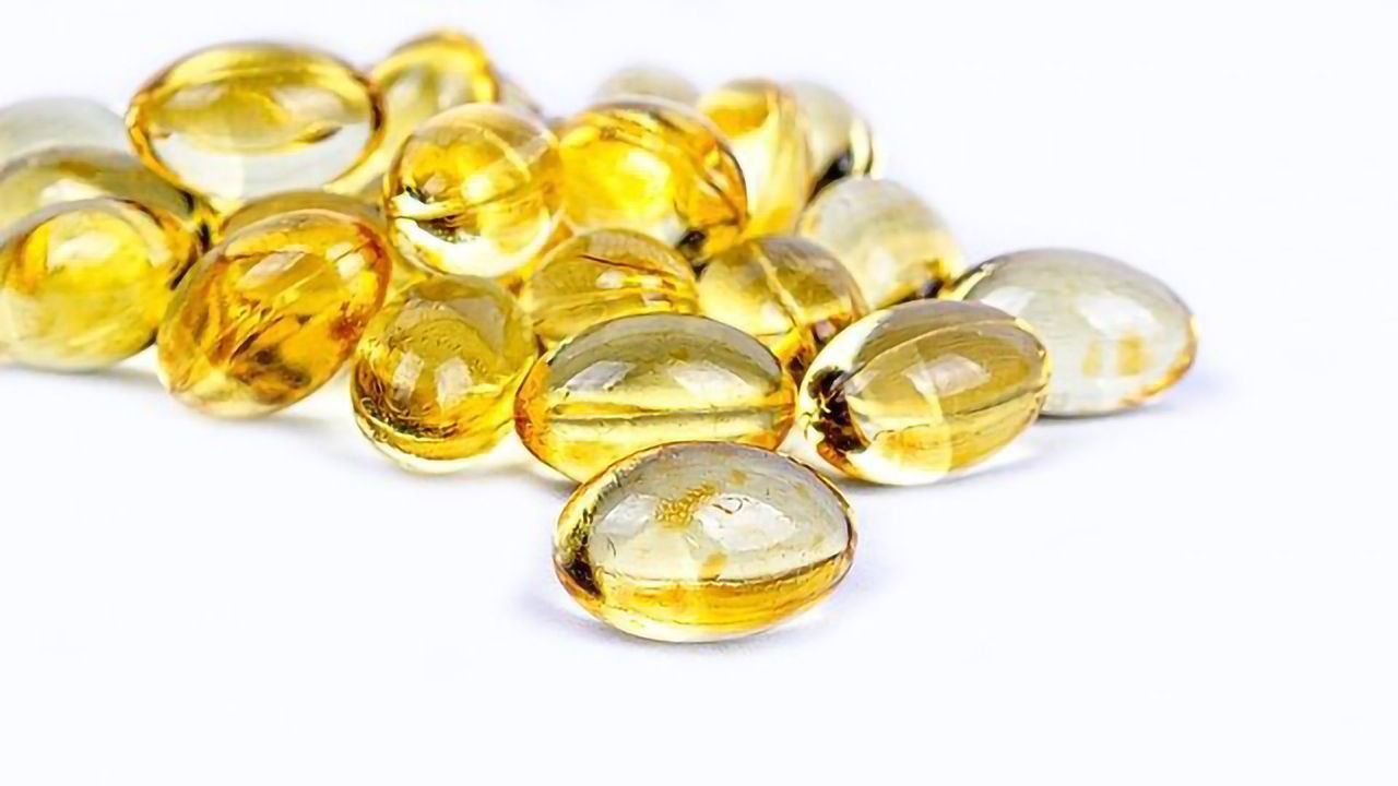 Vitamin D Could Help Prevent Common Side Effect of Anticancer Immunotherapy