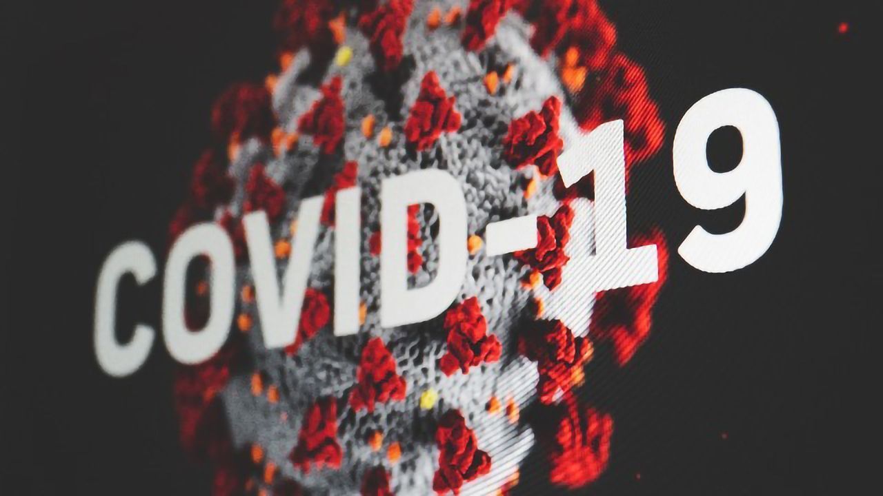 Researchers Propose a Clinical Trial To Test MMR Vaccine for COVID-19
