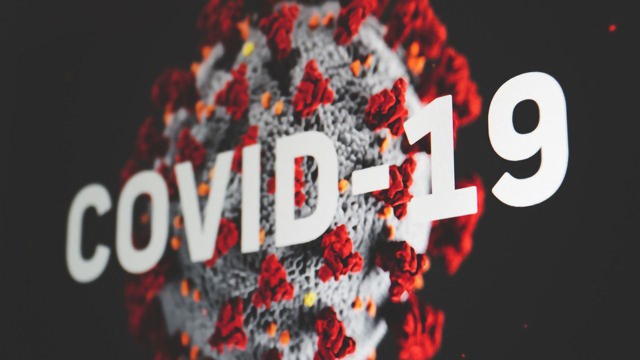 UTHealth Evaluates Effectiveness of Canakinumab at Preventing COVID-19-induced Cytokine Release Syndrome