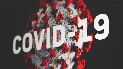 UTHealth Evaluates Effectiveness of Canakinumab at Preventing COVID-19-induced Cytokine Release Syndrome