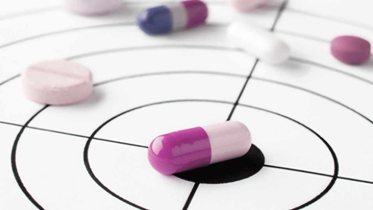 Using Organoids To Pinpoint the Right Anti-cancer Treatments for Patients