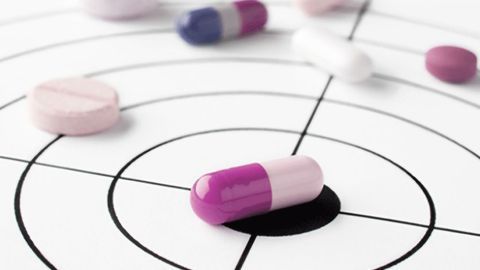 Using Organoids To Pinpoint the Right Anti-cancer Treatments for Patients