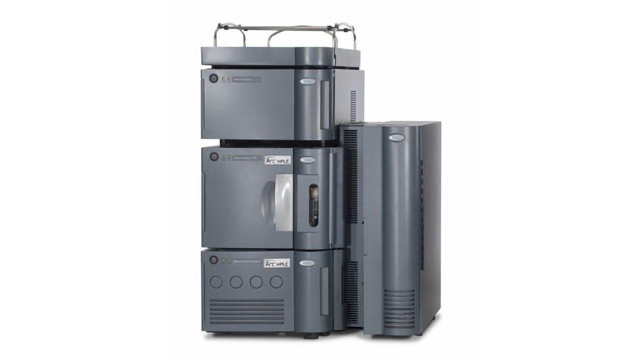 Waters Introduces New Arc High-Performance Liquid Chromatograph