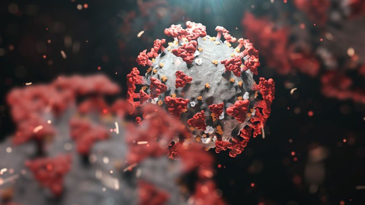 Remdesivir for COVID-19 – Exploring Different Formulations, At-Risk Populations and Clinical Progress