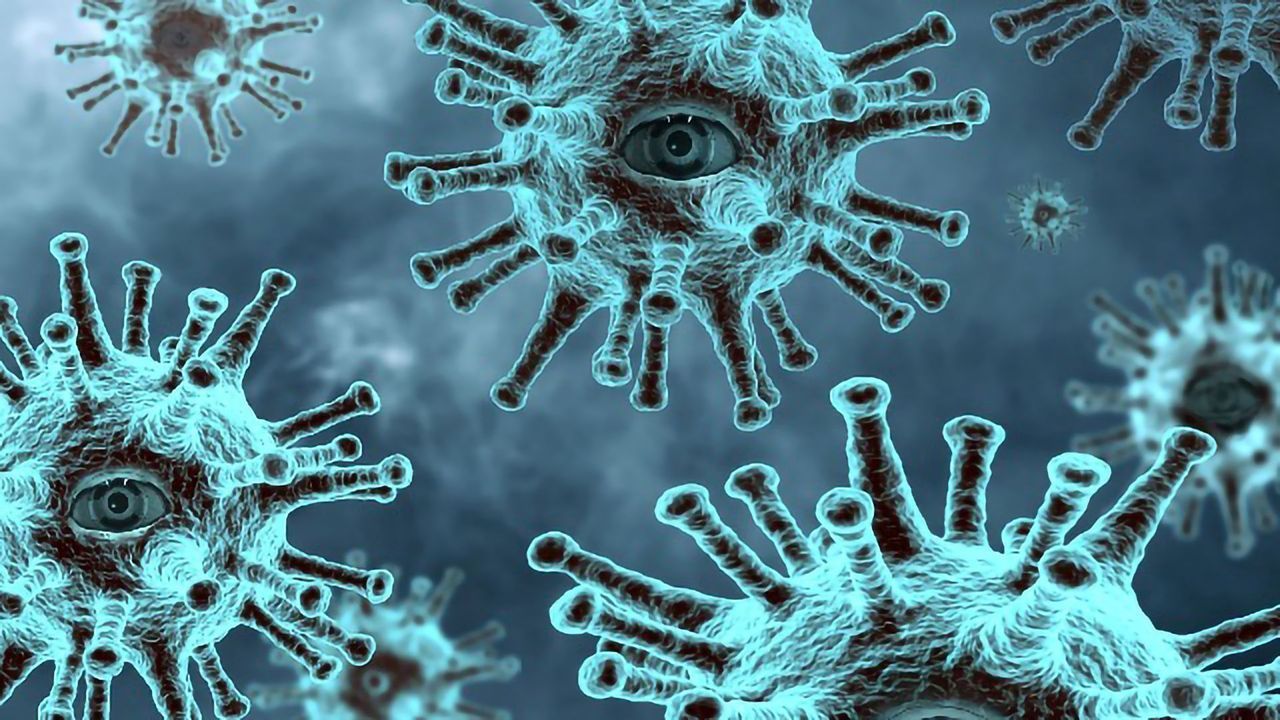 New Study Estimates the Number of Early COVID-19 Cases in the US May Be More Than 80 Times Greater than Reported