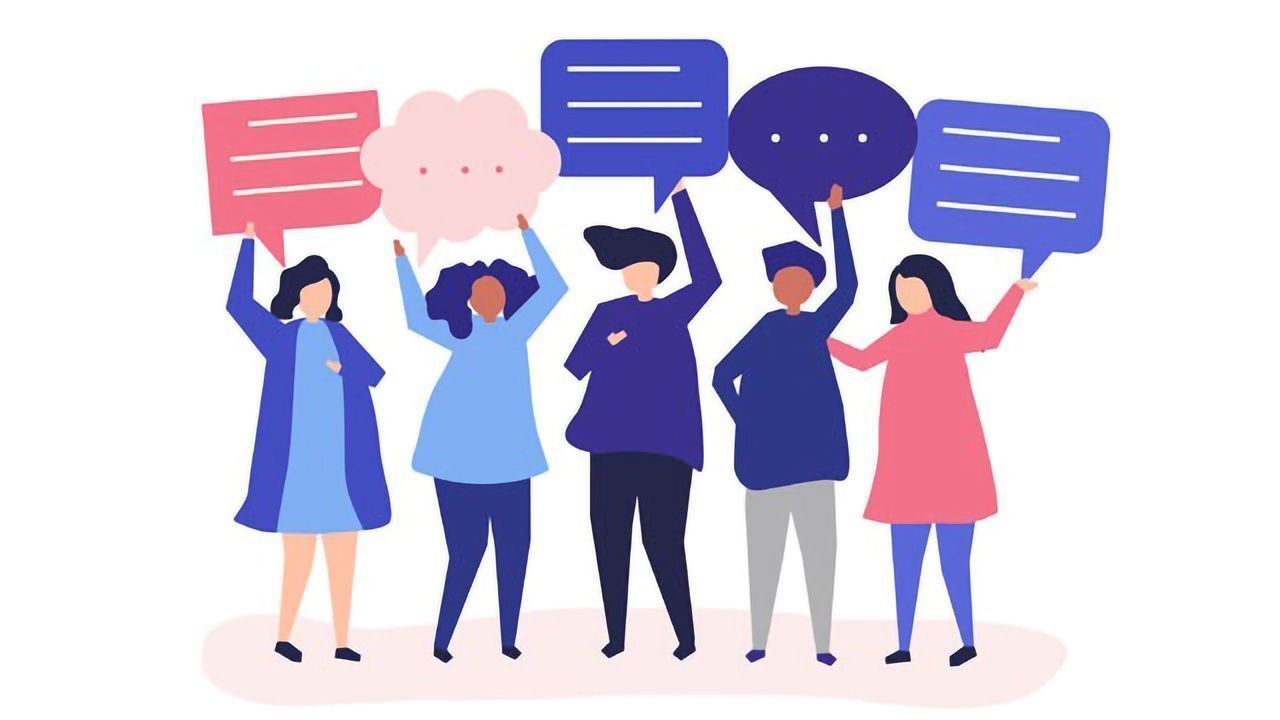 How the Brain Encodes Words and Their Meaning