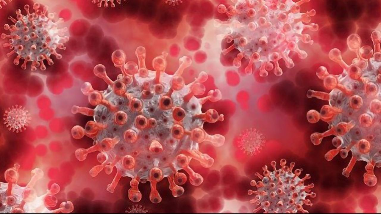 Next-generation Drug Reactivates Dormant HIV