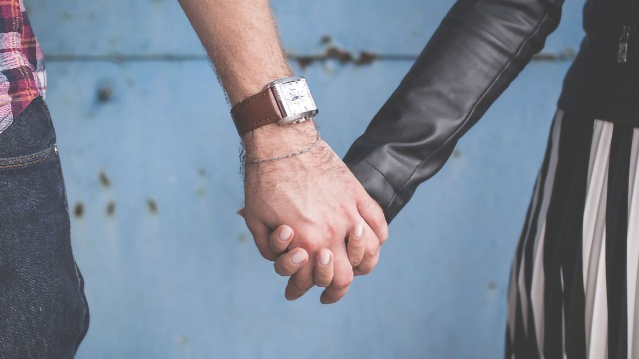 The Heritability of Affection and "Skin Hunger" in COVID-19 Times