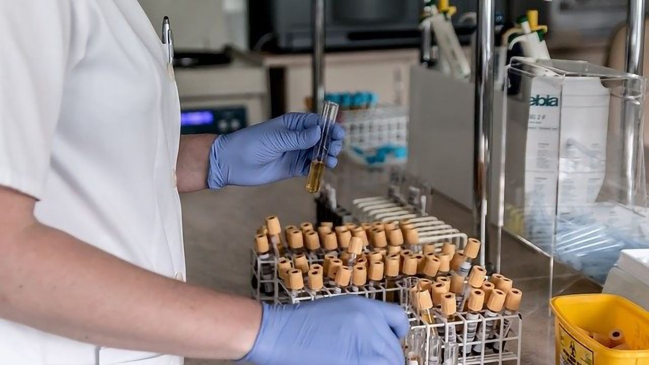 Moving Ions Around Corners To Revolutionize Disease Detection and Biotherapeutic Development