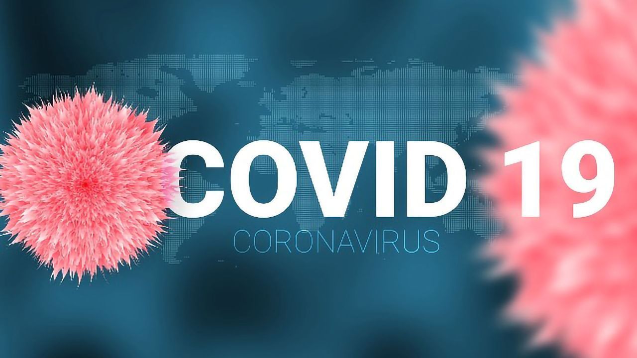 New Epidemic Model Indicates COVID-19 Here to Stay, Daunting Predictions for the US
