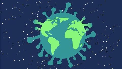 Global Collaboration Establishes Wales’ National COVID-19 Testing Laboratory