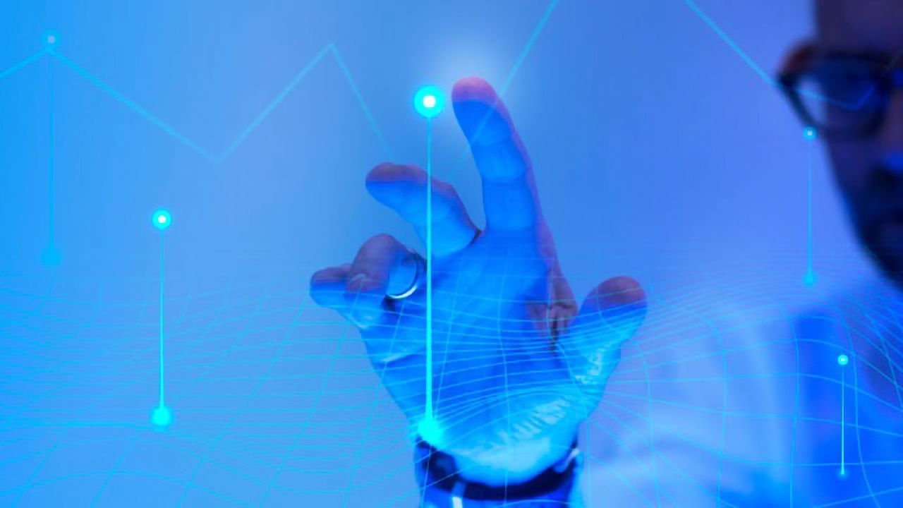Dotmatics Acquires BioBright to Accelerate Laboratory Data Automation