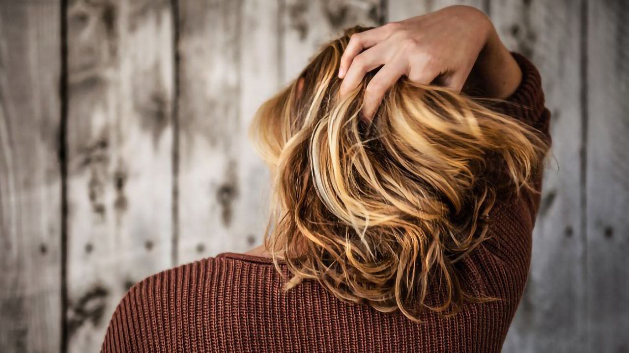 Information Processing Problems at the Root of Psychosis