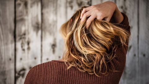 Information Processing Problems at the Root of Psychosis