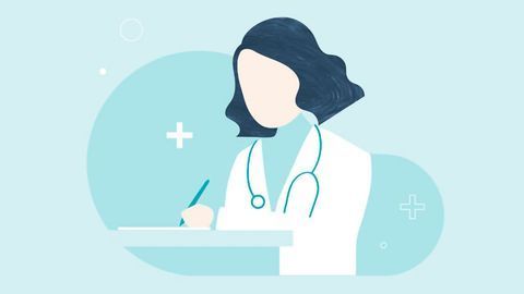 Sermo Global Poll Reveals Physicians’ Perspectives on the Future of Alzheimer’s