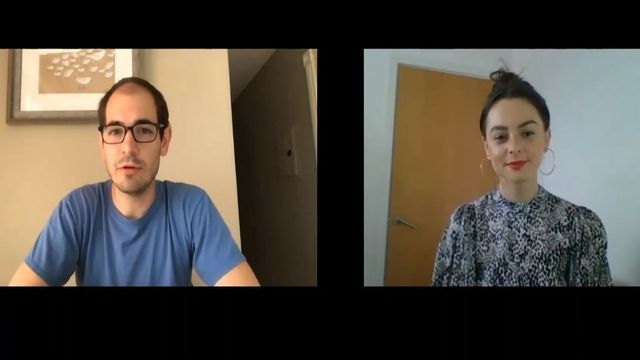 Teach Me in 10 - CRISPR, Cell Therapies and Drug Discovery With Dr Theo ...