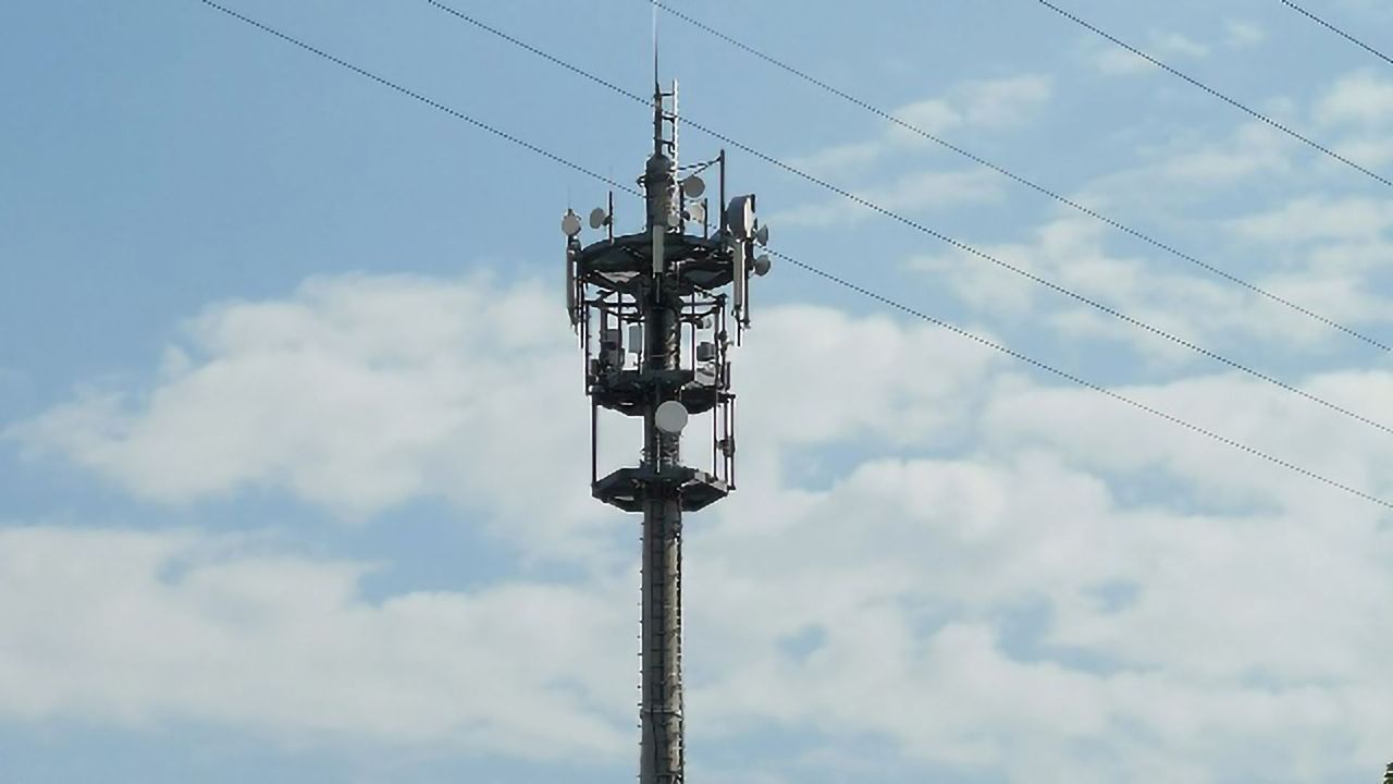 When Do COVID-19 Conspiracy Beliefs Lead to Violence Against 5G Masts?