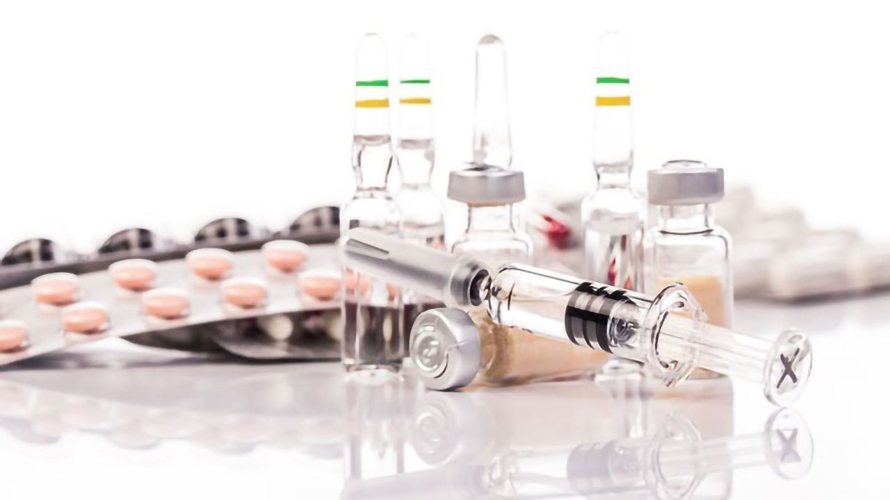 The Power of Mass Spectrometry in Biopharmaceutical Development