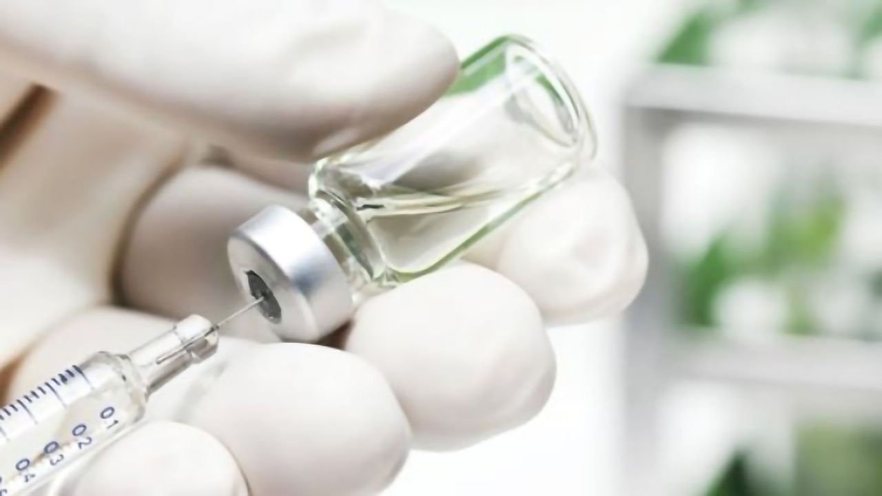 Remdesivir Is First COVID-19 Treatment Recommended for EU Authorization