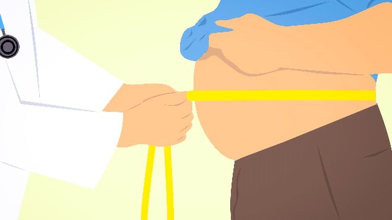 Study Gives Insights Into How Human Fat Cells Are Affected by Age