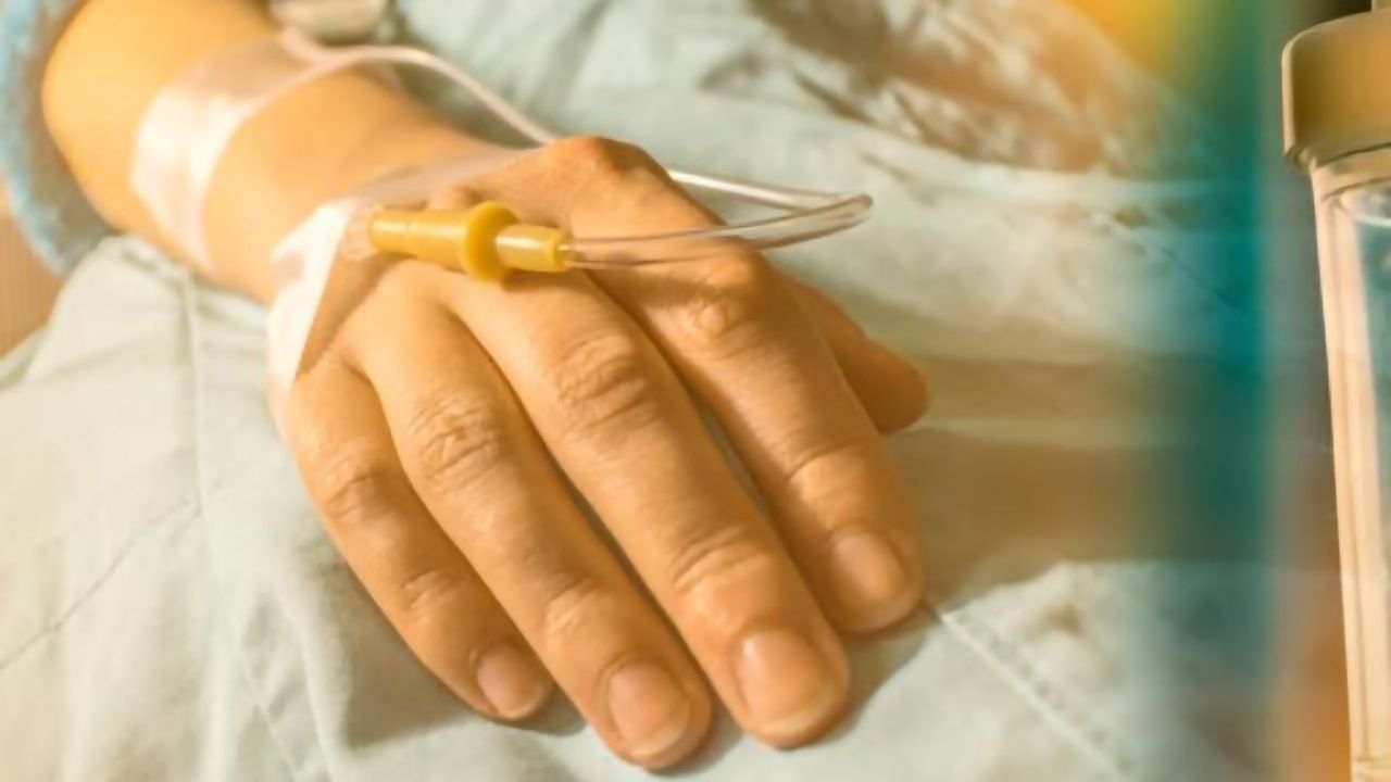 Machine Learning Predicts Chemo-induced Side Effects in Patients With Testicular Cancer