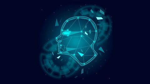 The Brain Uses Syllables To Decode Speech. Can a Computer Replicate This?
