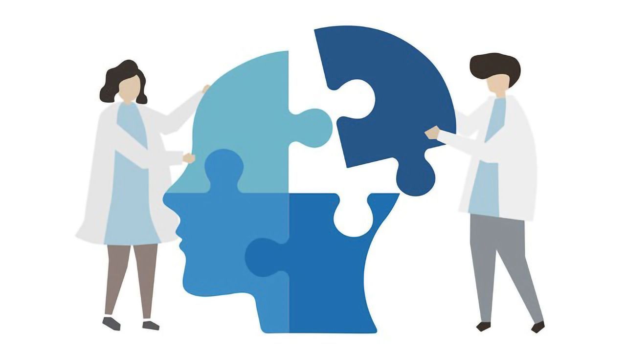 Why ApoE4 Is a Risk to the Brain