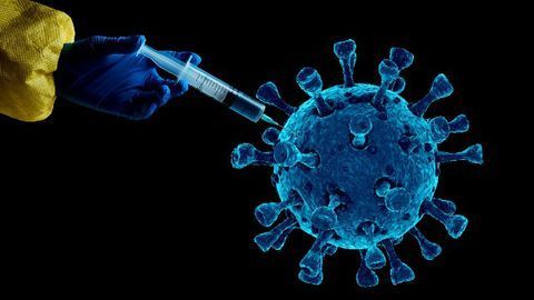 13 COVID-19 Vaccines Are in Human Clinical Trials – What Are They?