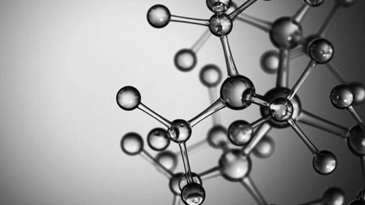 Applications of Mass Spectrometry
