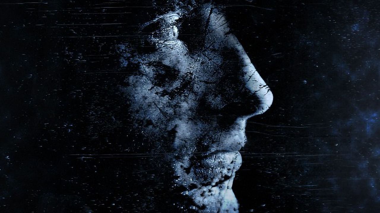 Aphantasia Challenges Some of our Most Basic Assumptions About the Human Mind