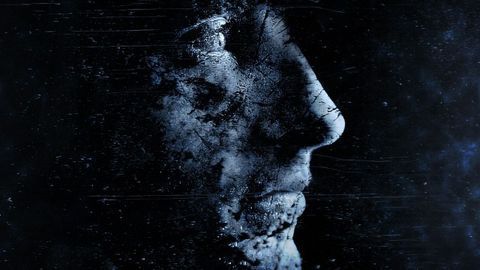 Aphantasia Challenges Some of our Most Basic Assumptions About the Human Mind