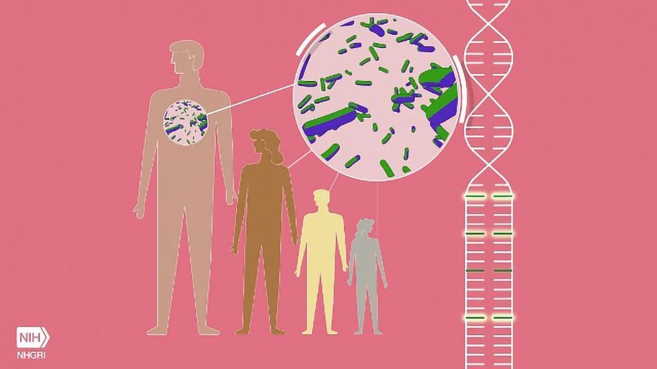 Cause of Common Autoinflammatory Disease May Have Protected Ancestors From Plague