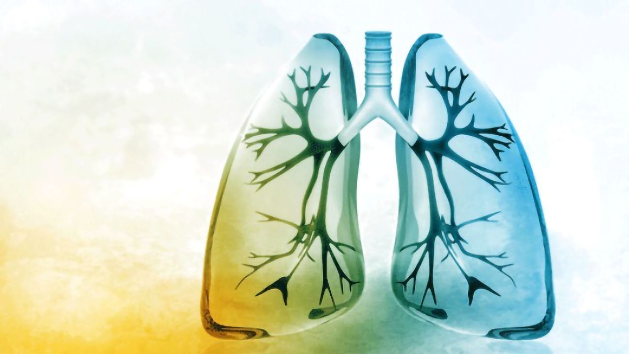Clinical Trial Investigates Alpha-1-Antitrypsin for Severe COVID-19 Infection