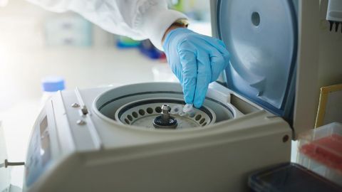 Asset Monitoring in the Life Sciences: Do Labs Need To Keep a Closer Eye on Their Instruments?