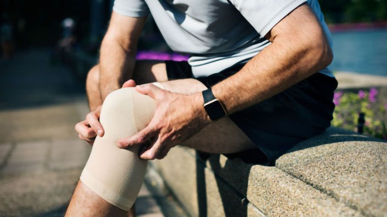 Joint Cell Discovery Offers New Hope for People with Rheumatoid Arthritis