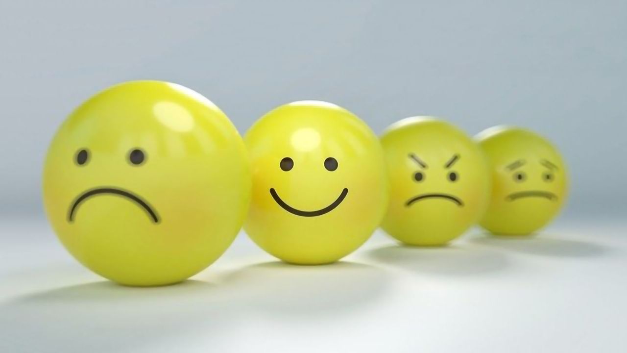At What Age Does the Brain Start to Spontaneously Link Facial Expression and Vocal Emotion?