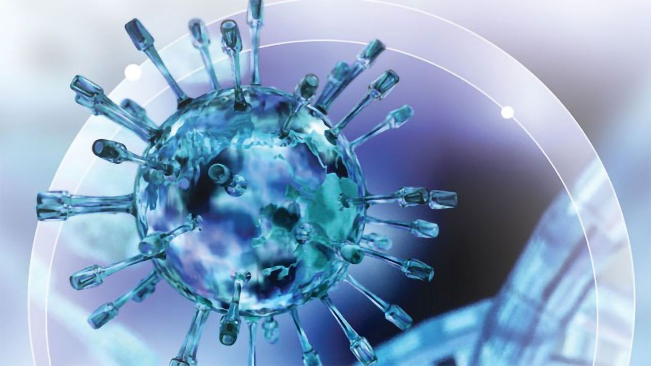 Gene Therapy and Oligonucleotide Compendium