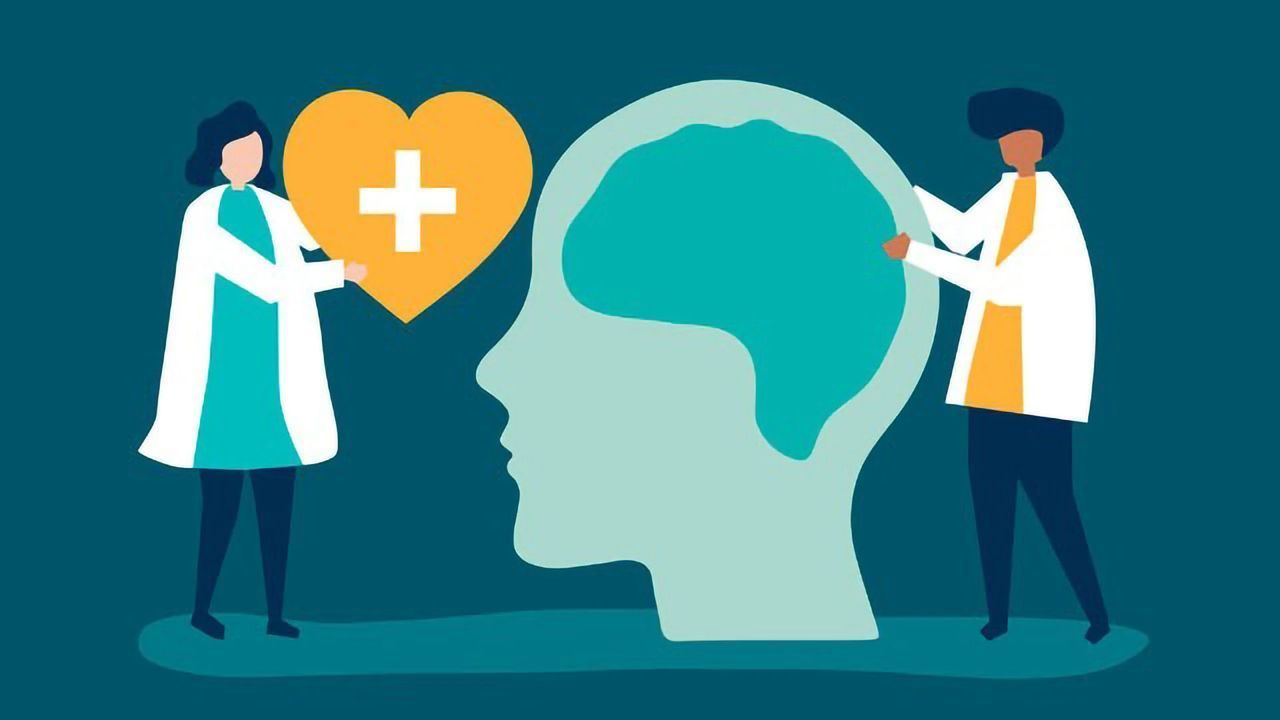 Deep Brain Stimulation for Parkinson's Doesn't Increase Dementia Risk, Finds Study