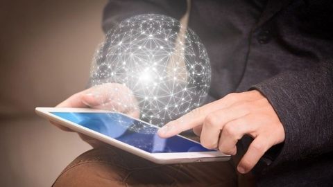 Freyr Launches COVID-19 Web Platform with Regulatory Information for Manufacturers