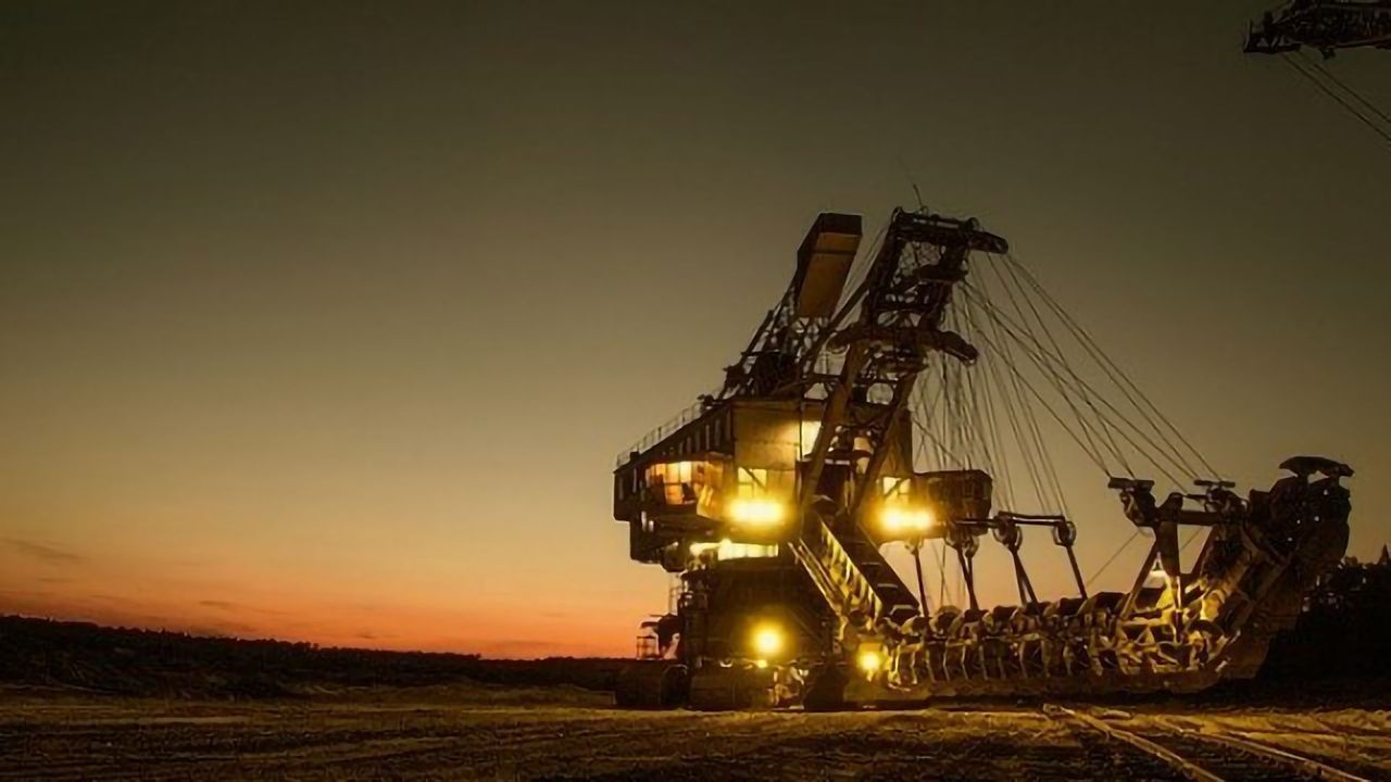 Major Contract Win for Malvern Panalytical to Provide Iron Ore Mine with Fully Automated Analytical Lab